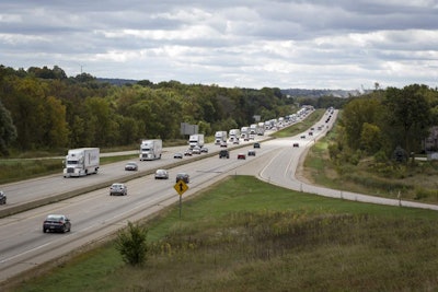 2013 Convoy-5292