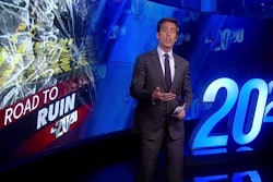 You can watch 20/20’s “Road to Ruin” special via this link.