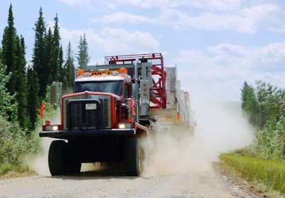 ATK Oilfield Transportation 2 (800x556)