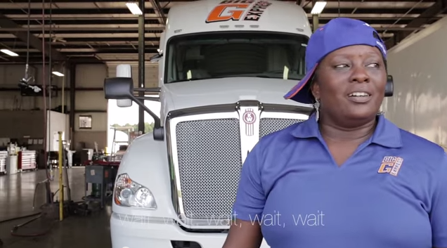 Big G Express taylor swift parody (2)