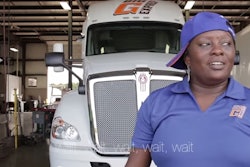 Big G Express taylor swift parody (2)