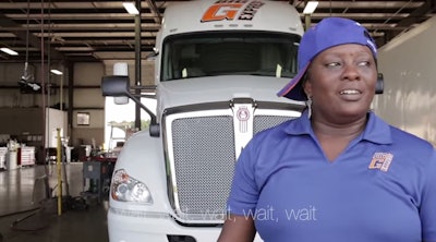 Big G Express taylor swift parody (2)