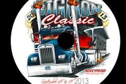 The Big Iron 2013 DVD is on offer over at the Rockwood Products site.