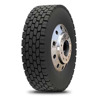 CMA-Duraturn-Tires