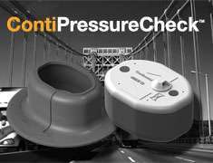 ContiPressureCheck