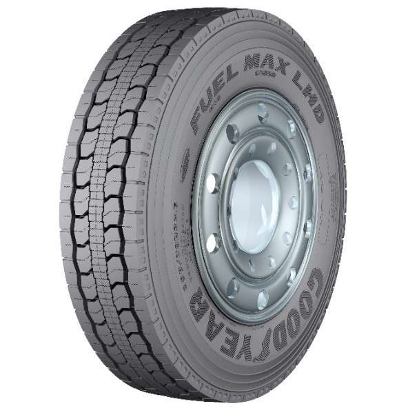 Goodyear-Fuel-Max-LHD-G505D-long-haul-drive-tire
