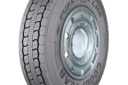 Goodyear-Fuel-Max-LHD-G505D-long-haul-drive-tire
