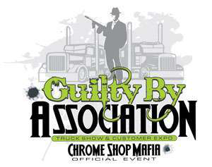 Guilty by Association