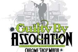 Guilty by Association