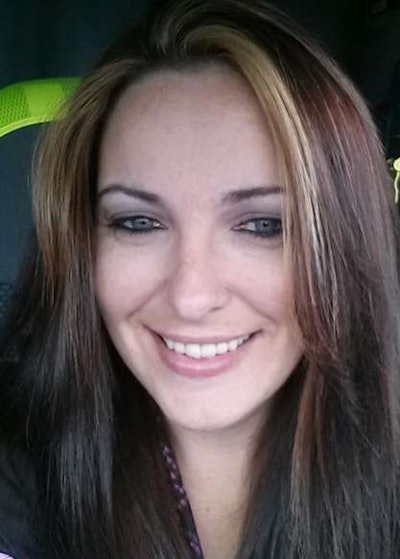 Jannie Reece