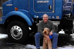 Joe Bielucki after losing 40 pounds edit (794×800)