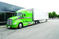 Kenworth