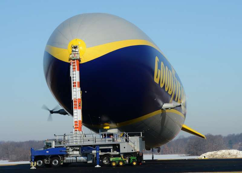 Mack Granite_Goodyear 2 (800&times;572)