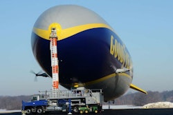 Mack Granite_Goodyear 2 (800×572)