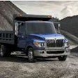 Navistar