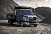 Navistar