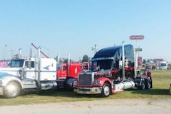 The Precious: Number 173 edit (800x340)