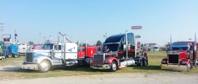 The Precious: Number 173 edit (800x340)