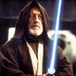 Obi Wan Kenobi