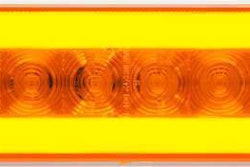 Optronics GloLight LED Light