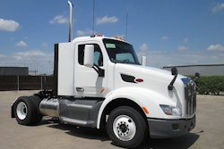 Peterbilt-AutonomousTruck1