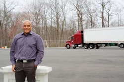 Dr. Randolph Rosarion shares insights on being a U.S. Department of Transportation medical examiner and other issues via his Dotmedicalexaminer.com website.