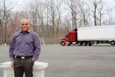 Dr. Randolph Rosarion shares insights on being a U.S. Department of Transportation medical examiner and other issues via his Dotmedicalexaminer.com website.