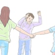 Red Rover