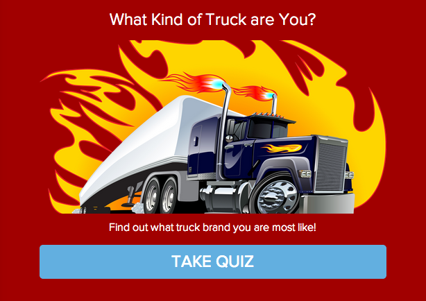 Screen Shot 2014-09-04 at 4.42.08 PM