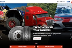 Screen Shot 2014-09-17 at 1.40.24 PM