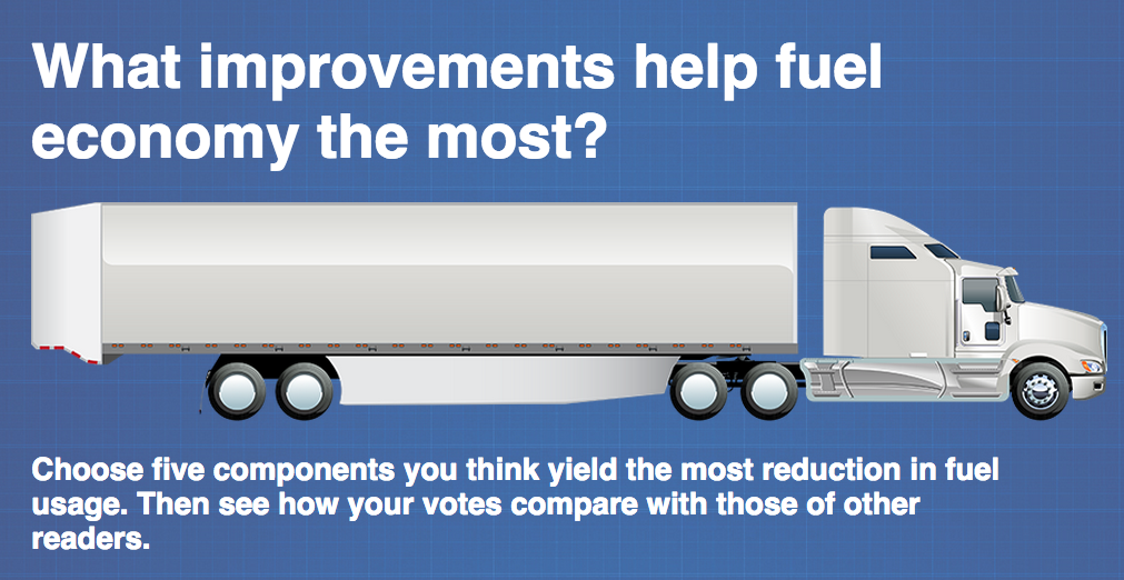 Screen Shot 2014-09-19 at 3.20.15 PM