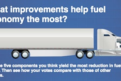 Screen Shot 2014-09-19 at 3.20.15 PM