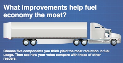 Screen Shot 2014-09-19 at 3.20.15 PM