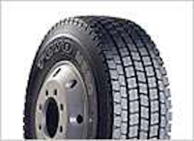 Toyo-Tires-M920-All-Season-Drive-Traction-Tire