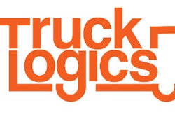 TruckLogics logo