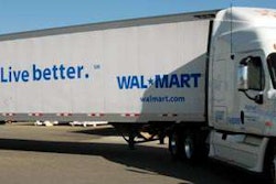 (Photo from Wal-Mart website)