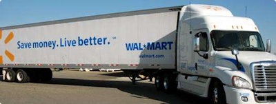 (Photo from Wal-Mart website)