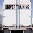 driver-training-420×634