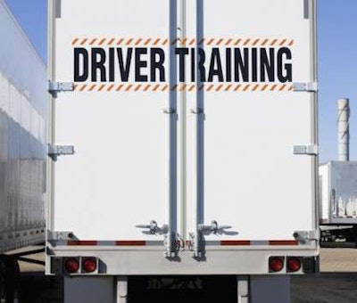 driver-training-420×634