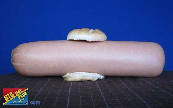 giant-hot-dog-27152-1259202998-221