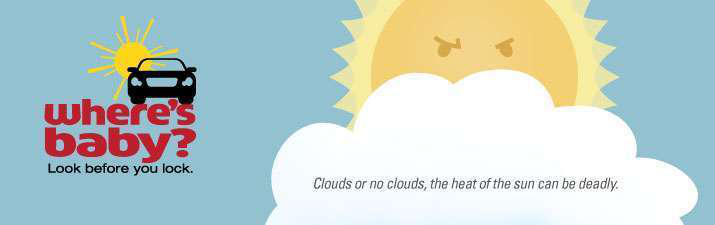 heat-involved-banner