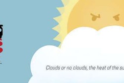 heat-involved-banner