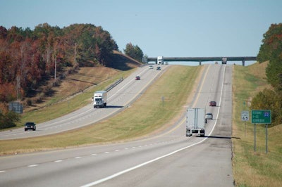 highway hills (800×532)