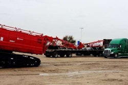 main (800×322)