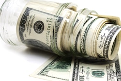 money-jar-2