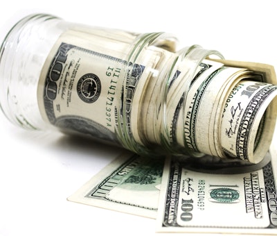money-jar-2
