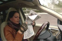 “Oooh, there’s a sale at Macy’s!”