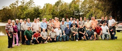 All drivers (800x333)