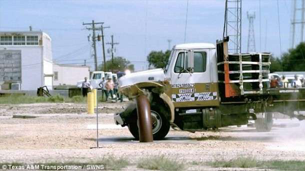 Barrier-Collision-Research-work-610&times;343