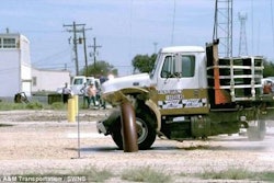 Barrier-Collision-Research-work-610×343